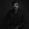 arunkumarmission