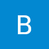 BrogaGamer