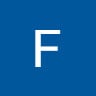 ForEdu
