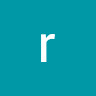 roshiniparamesh