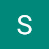 swathishetty02se