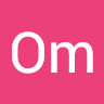 OmManekar