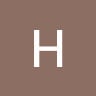 HughTan