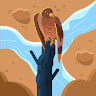 Harishwar