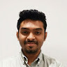 nakulnair