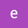 eastman