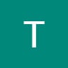 TrishnaPS