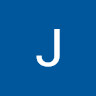JohnEdison