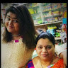 Ruchi Mutha