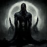 Reaper