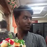 MohammedYusuf