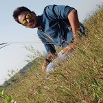 ROSHAN AHIRE