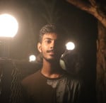 Shebin Jacob