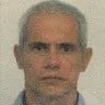Hermes Rozsa Iglesias