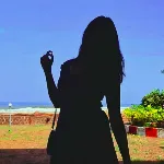 Mahikaaaa