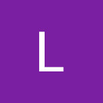 LuckshanaKumaresan