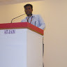 jeyaprakash