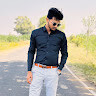 PatelTushang