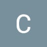 CngVng