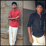 SanthoshSubbaiyan