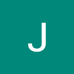 JananniVarsha