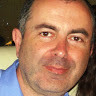 Luís Baptista