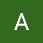 AmmarAlKaysi