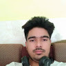 Amit Sharma