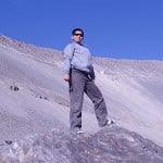 TANISHQ JADHAV