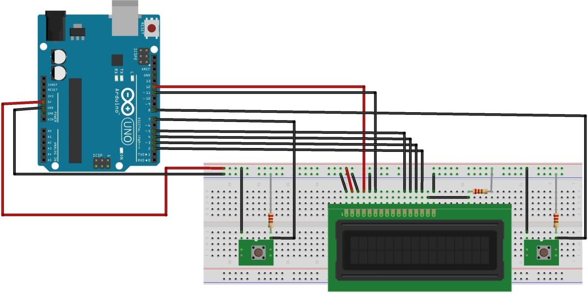 Remote 0x204. HMI панель с кнопками старт ресет стоп для станции. HMI панель с кнопками старт ресет стоп.