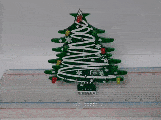 display image