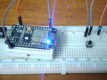 display image