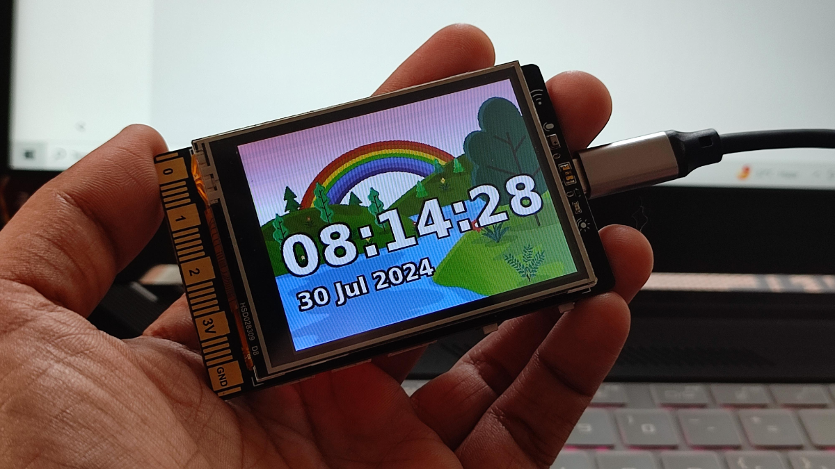 FMJKBNLLZ707DE1.jpg