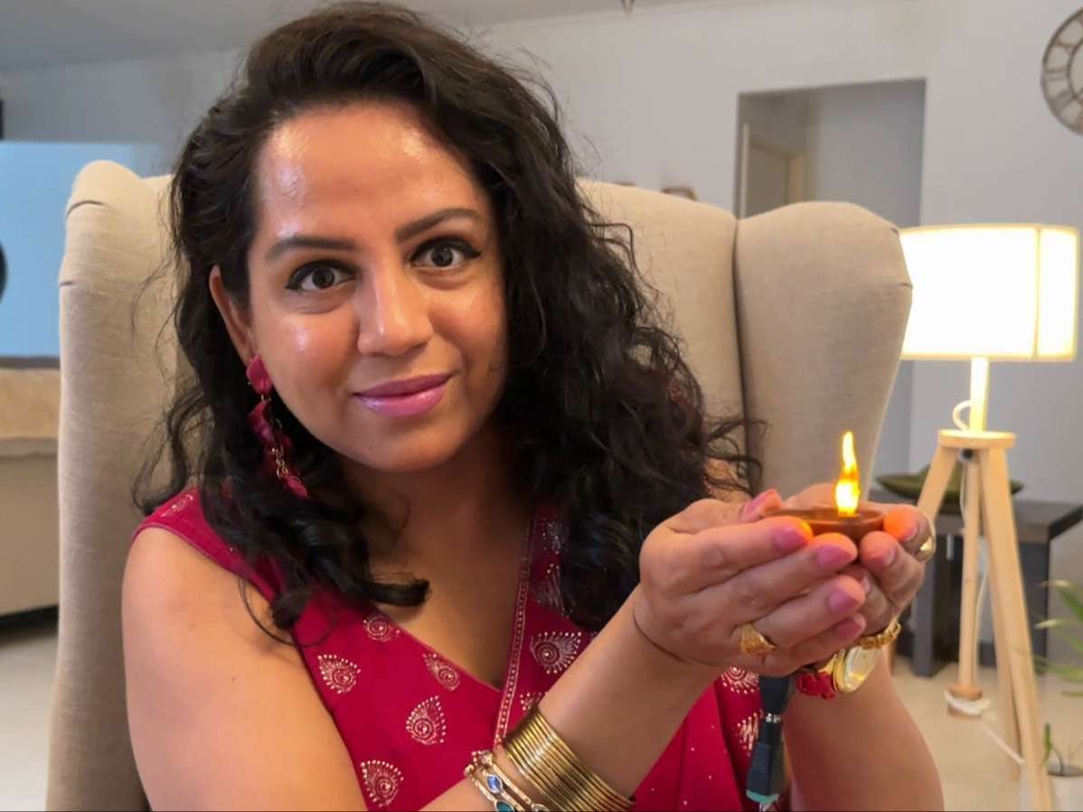 Make Your Own 3D Printed Diwali Diyas at Home