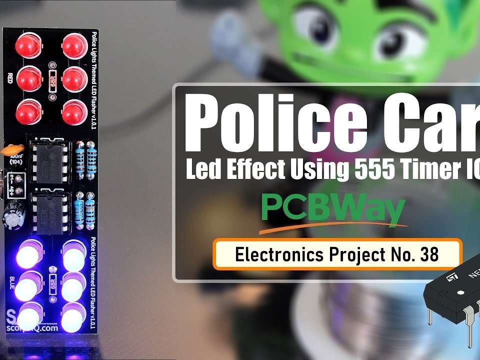 display image
