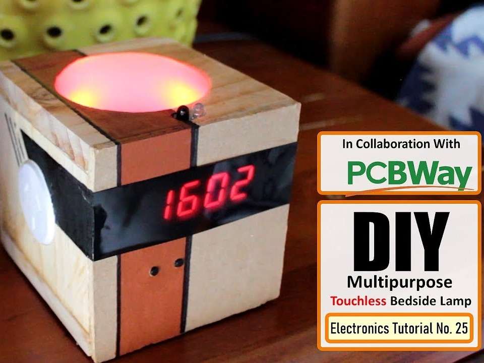 display image