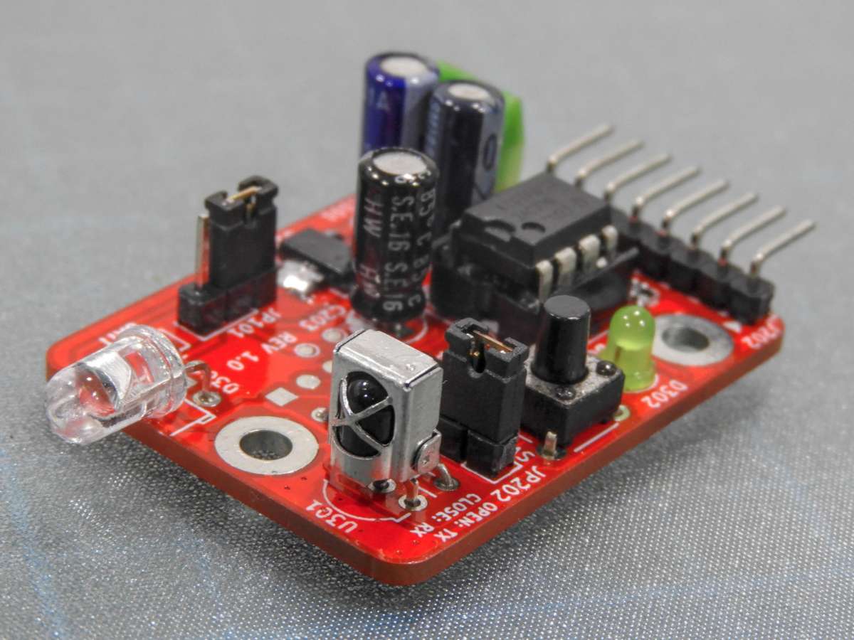 display image