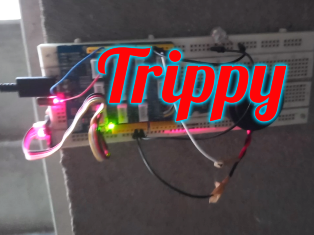 display image