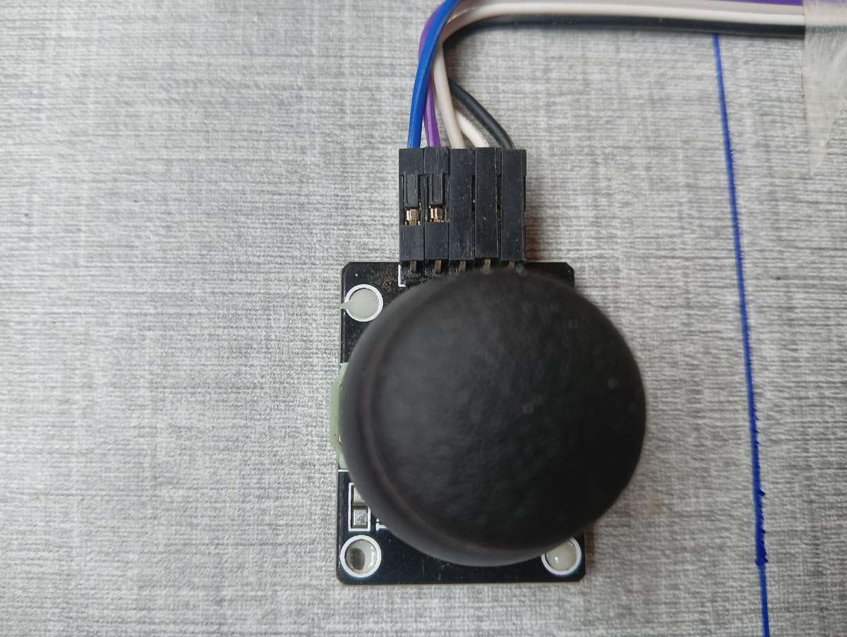 One Beat Box Arduino Rhythms | project