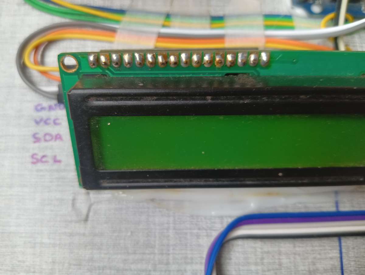 One Beat Box Arduino Rhythms | project