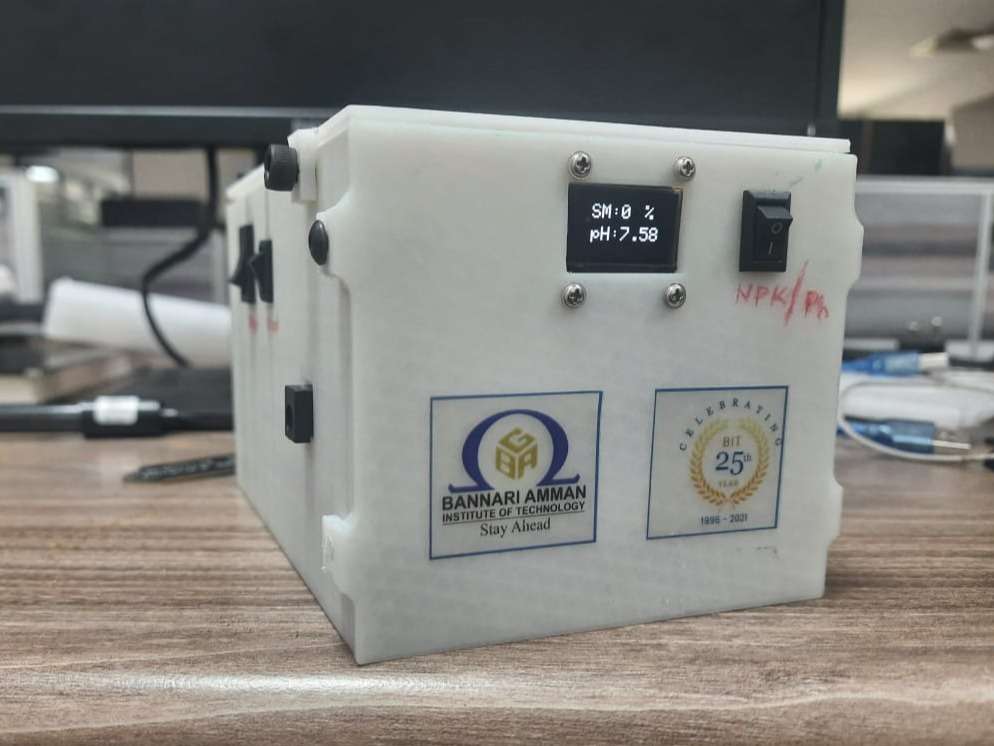 display image