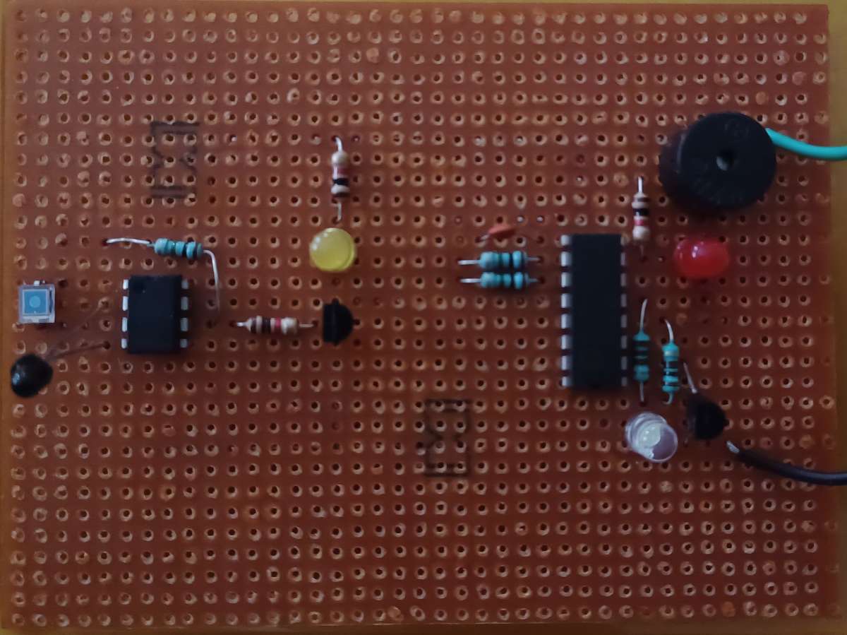 display image