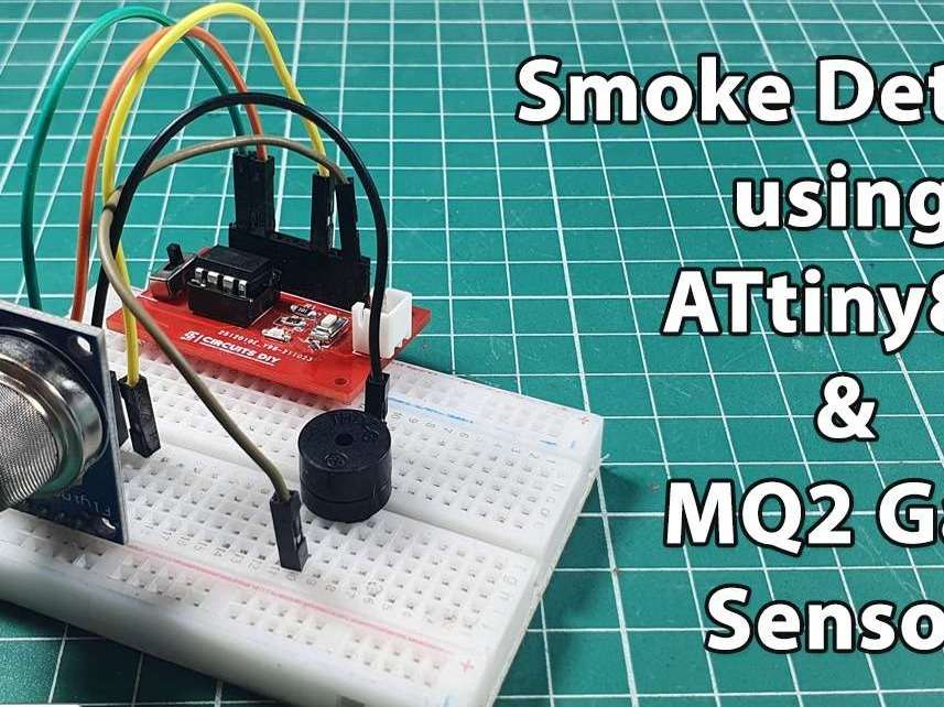 display image