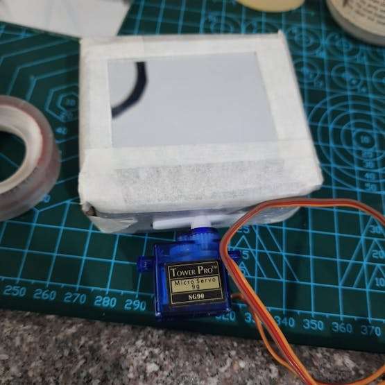 Description: https://hackster.imgix.net/uploads/attachments/1373678/whatsapp_image_2021-11-15_at_10_32_03_(2)_NcznLJaBff.jpeg?auto=compress%2Cformat&w=740&h=555&fit=max