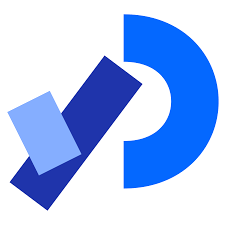 Processing - Wikipedia