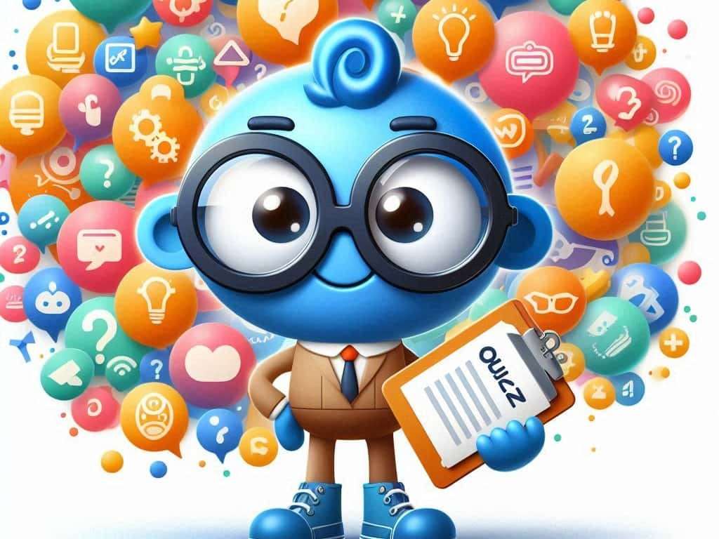 display image
