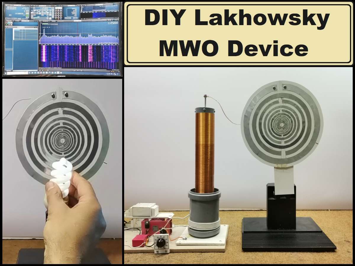 display image