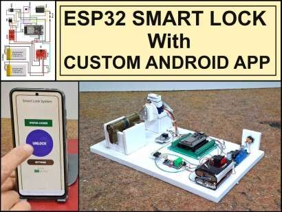 DIY Shortwave Propagation Monitor - Measure Ionosphere Conditions