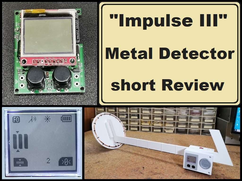 display image