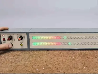 display image